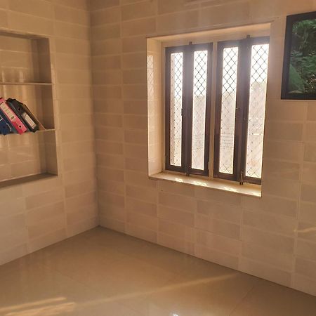 Maa Ambe International Hotel Barmer Екстериор снимка